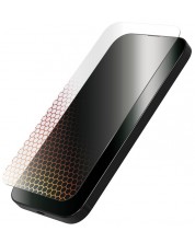 Стъклен протектор Zagg - XTR3, iPhone 15
