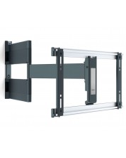Стойка  Vogel's THIN 546 EXTRA  THIN FULL-MOTION TV WALL MOUNT FOR OLED TVs -40"-65"- до 30 кг -1