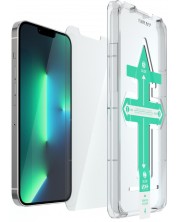 Стъклен протектор Next One - Tempered, iPhone 13 Pro Max -1