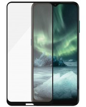 Стъклен протектор PanzerGlass - CaseFriend, Nokia X10/X20