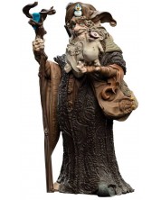 Статуетка Weta Movies: The Lord of the Rings - Radagast the Brown, 16 cm -1