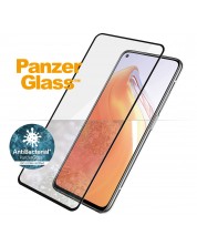 Стъклен протектор PanzerGlass - Xiaomi Mi 10T Pro/10T 5G/10T lite