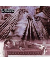 Steely Dan - The Royal Scam (CD) -1