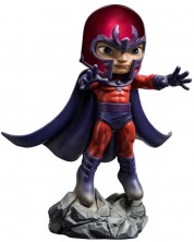 Статуетка Iron Studios Marvel: X-Men - Magneto, 18 cm -1
