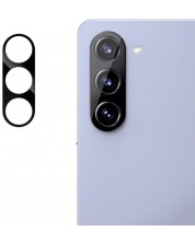 Стъклен протектор Techsuit - Full Camera, Galaxy Z Fold5