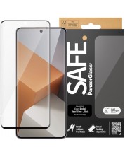 Стъклен протектор Safe - UWF, Redmi Note 13 Pro Plus 5G -1