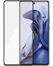 Стъклен протектор PanzerGlass - CaseFriend, Xiaomi Mi 11t