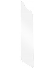 Стъклен протектор Cellularline - Tetra, iPhone 13 mini -1