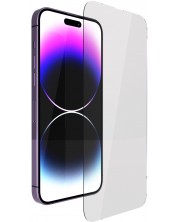 Стъклен протектор Next One - Tempered, iPhone 14 Pro Max