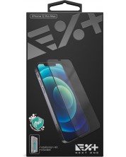 Стъклен протектор Next One - All-Rounder, iPhone 12 Pro Max