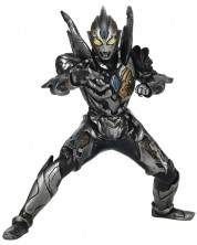 Статуетка Banpresto Television: Ultraman - Trigger Dark (Ver. A) (Trigger Hero's Brave), 15 cm
