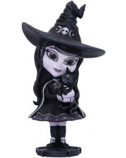 Статуетка Nemesis Now Adult: Cult Cuties - Hexara, 15 cm -1