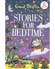 Stories for Bedtime -1