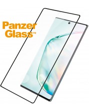 Стъклен протектор PanzerGlass - CaseFriend, Galaxy Note 10 -1