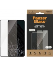 Стъклен протектор PanzerGlass - Ultra Wide Fit, Google Pixel 8 Pro -1