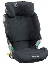 Стол за кола Maxi-Cosi - Kore Pro, 15-36 kg, i-Size, Authentic Graphite -1