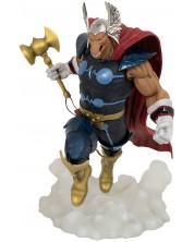 Статуетка Diamond Select Marvel: Thor - Beta Ray Bill, 25 cm -1
