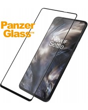 Стъклен протектор PanzerGlass - OnePlus Nord