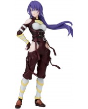 Статуетка Banpresto Animation: Shangri-La Frontier - Towa Amane, 20 cm