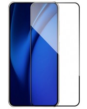 Стъклен протектор Blueo - 2.5D Silk Full Cover Glass HD, Galaxy S24 -1