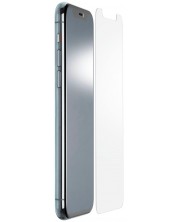 Стъклен протектор Cellularline - Microban iPhone 11 Pro Max/XS Max
