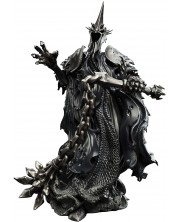 Статуетка Weta Movies: The Lord Of The Rings - The Witch-King, 19 cm -1