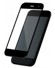Стъклен протектор armorMi - Tempered, iPhone 14 Pro Max -1