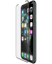 Стъклен протектор Belkin - InvisiGlass, iPhone 11 Pro/Xs/X