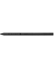 Стилус Wacom - Pro Pen 3, Cintiq Pro 27, черен