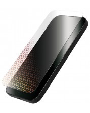 Стъклен протектор Zagg - XTR3, iPhone 15 Pro -1
