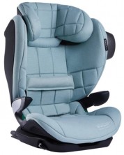 Столче за кола Avionaut - MaxSpace Comfort +, i-Size, IsoFix, 100-150 cm, Mint -1