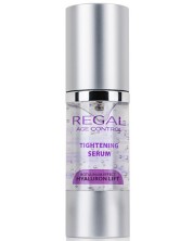 Regal AgeControl Стягащ серум Hyaluron Lift Regal, 30 ml -1