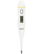Standard Електронен термометър, Termax
