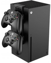 Стойка за контролери Venom - Controller Rack (Xbox Series X) -1
