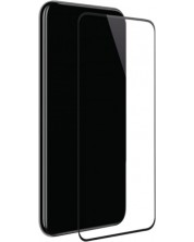 Стъклен протектор ttec - AirGlass F, Huawei Nova 5T