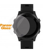 Стъклен протектор PanzerGlass - Smart Watch, 40.5 mm