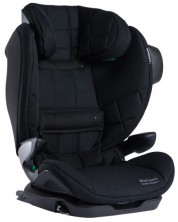 Столче за кола Avionaut - MaxSpace Comfort +, i-Size, IsoFix, 100-150 cm, Black -1