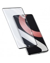 Стъклен протектор Cellularline - Xiaomi 13 Lite -1