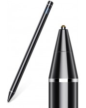Стилус ESR - Pen Digital K838, черен