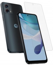 Стъклен протектор Motorola - Moto G13/G23