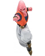 Статуетка Banpresto Animation: Dragon Ball Z - Majin Buu (Match Maker), 14 cm -1