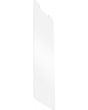 Стъклен протектор Cellularline - Tetra, iPhone 13/13 Pro -1