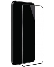 Стъклен протектор ttec - Galaxy A5 2017