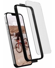 Стъклен протектор UAG - Shield, iPhone 14 Plus -1