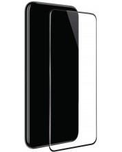 Стъклен протектор ttec - Redmi Note 8T