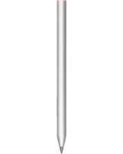 Стилус HP - Rechargeable MPP 2.0 Tilt Pen, сребрист