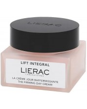 Lierac Lift Integral Дневен крем за лице, 50 ml