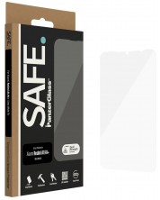 Стъклен протектор Safe - CaseFriendly, Redmi A1/A1 Plus/A2 -1