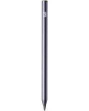Стилус Cellularline - iPad, сив -1