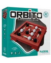 Стратегическа игра Flexiq - Орбито